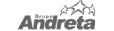 empresa-3.png