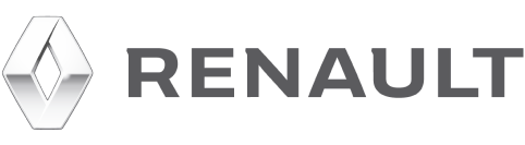 empresa-4.png