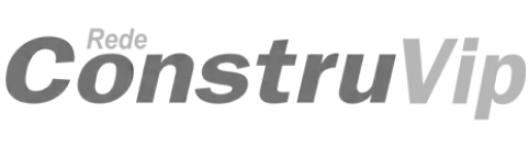 empresa-9.png