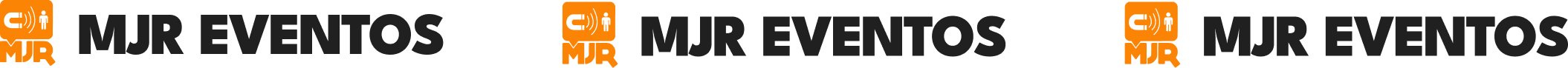 logo-faixa-1.png